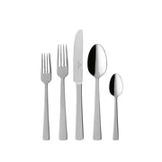 Notting Hill 20-Piece Flatware Set