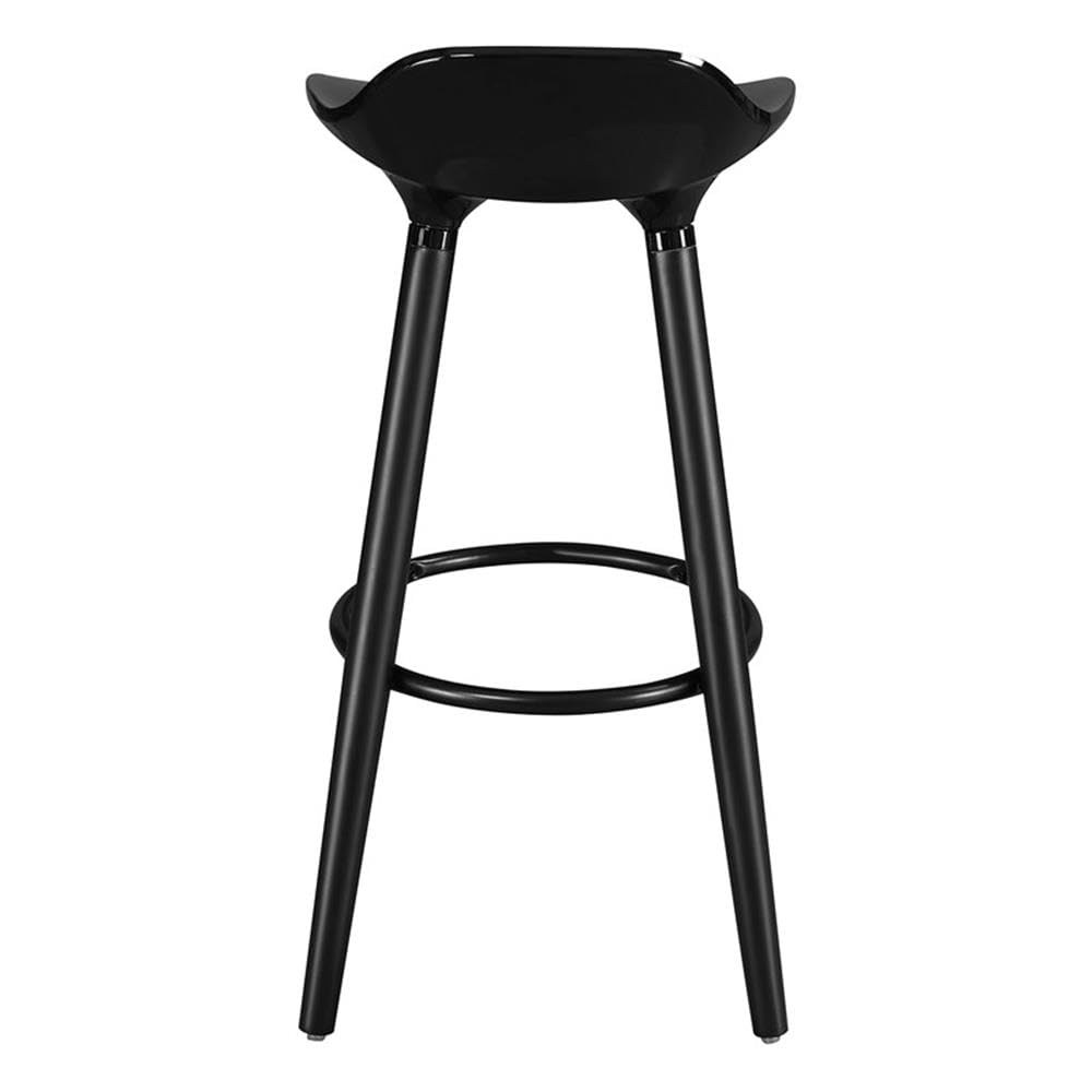 Caroline Bar Stool