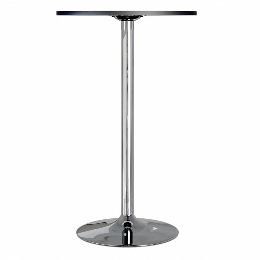 93628 Spectrum Dining, Black
