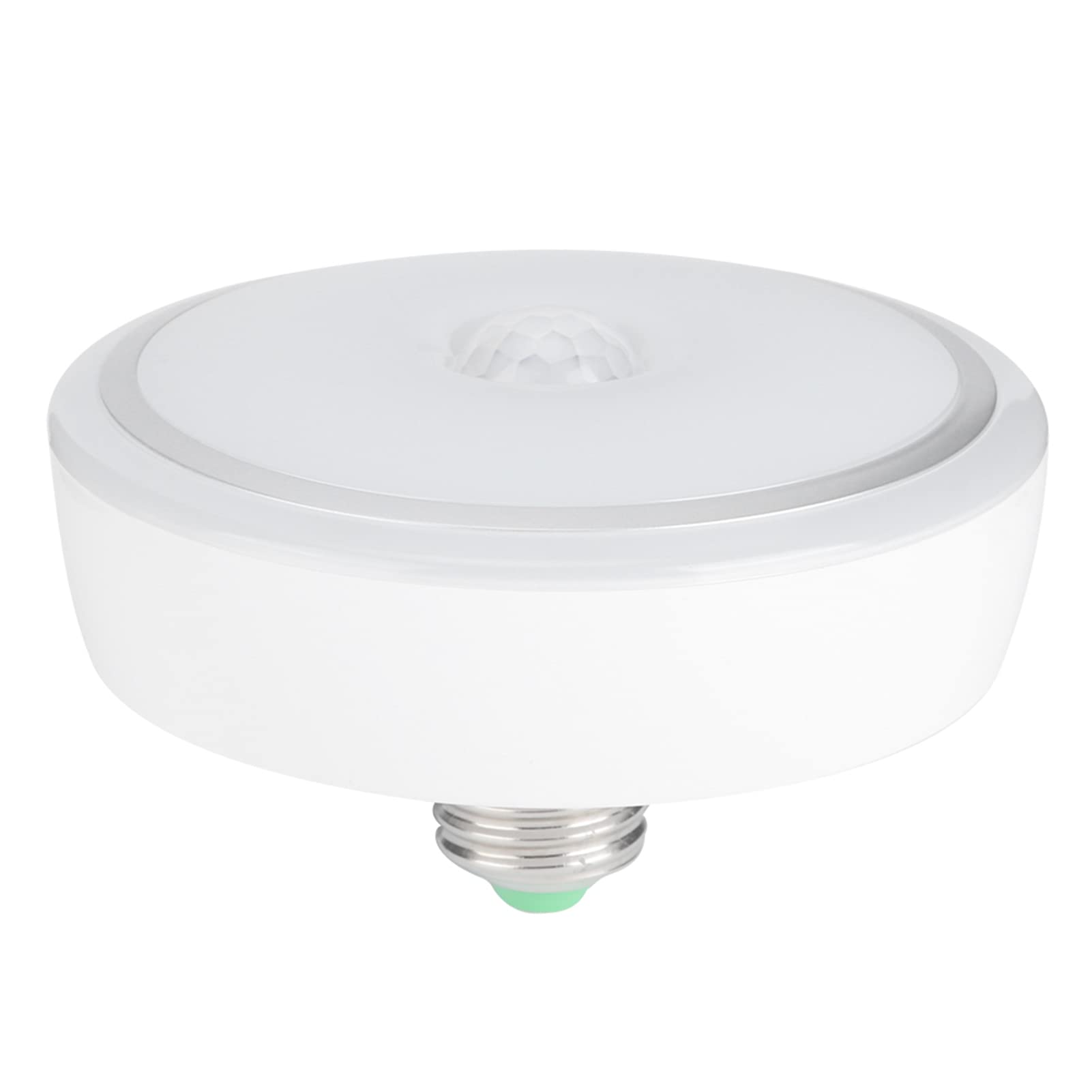 LED Ceiling Light, Motion Sensor Light LED Sensor Light