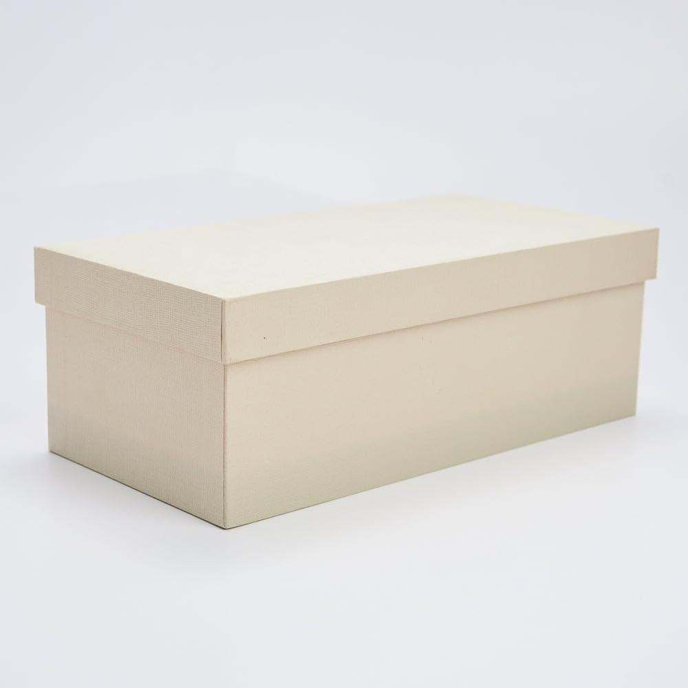 Snack Gift Basket Premium of Meat, Cheese, Cookies