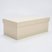 Snack Gift Basket Premium of Meat, Cheese, Cookies