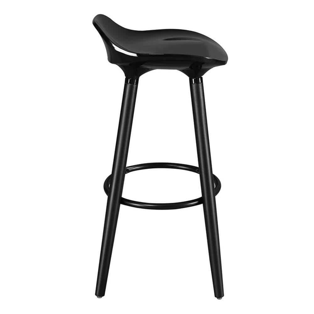 Caroline Bar Stool