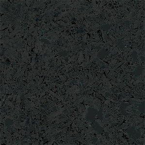 Mats Fit-Lock 3/8 Inch Heavy Duty Rubber Flooring - Interlocking Rubber Tiles