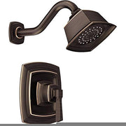 Moen T2162EPBRB Tub and Shower Faucets and Accessories, Bronze