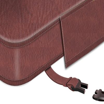 Custom-Made, Durable Hot tub, Spa Cover Replacement, 5 Year Warrantee