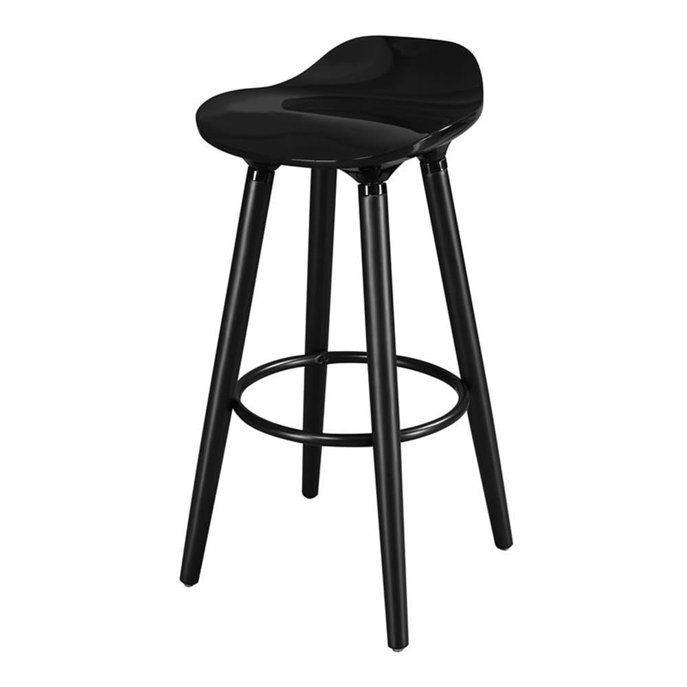 Caroline Bar Stool