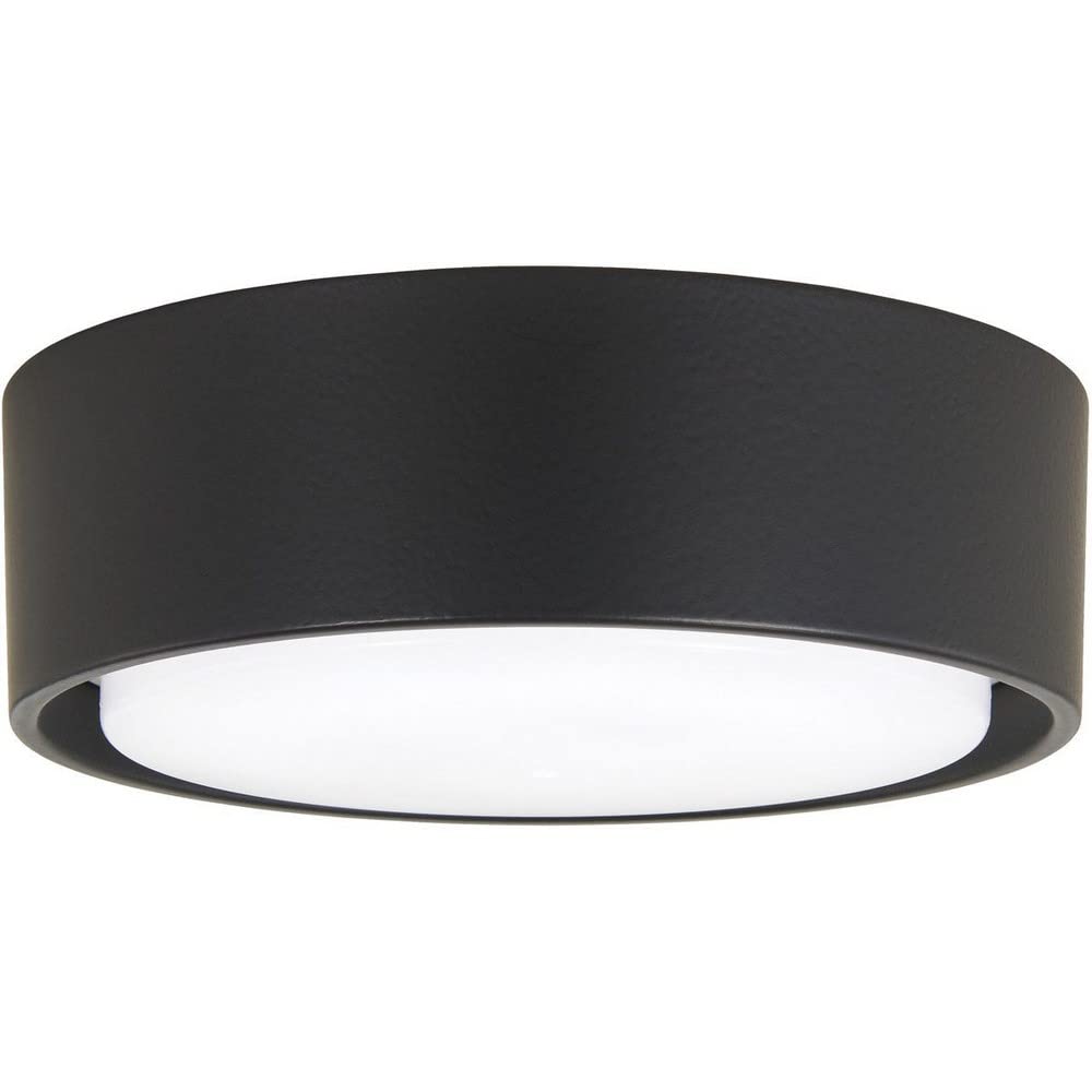 Simple Light Kit Only For F787 - Coal - K9787L-CL