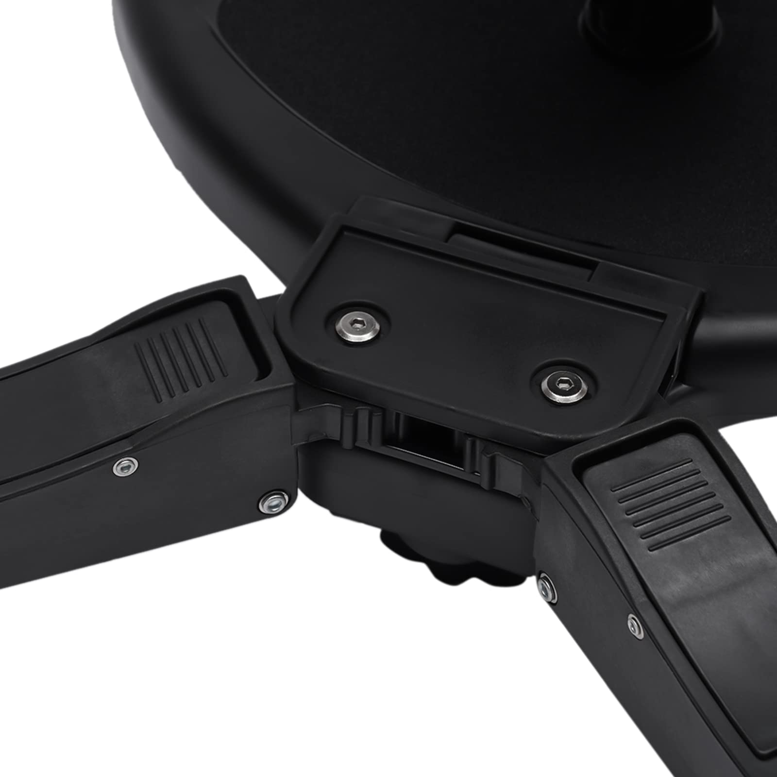 Stroller Board, Child Rider Stroller Attachment, Non-Slip Stroller Standing Boar