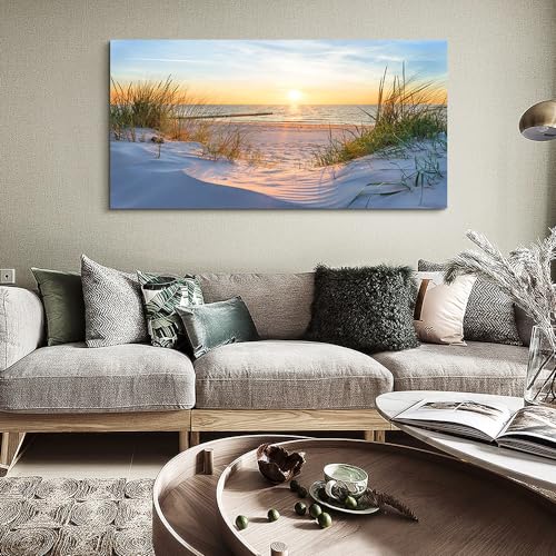 Wall Decorations For Living Room Large Canvas Wall Art For Bedroom Modern