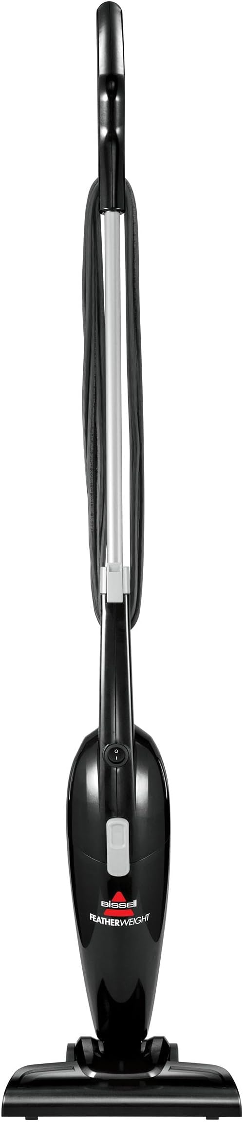 Cordless Vacuum with Removable Battery, 3797V