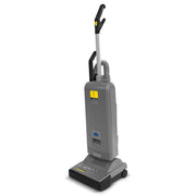 Windsor Sensor XP12 Commercial Vacuum