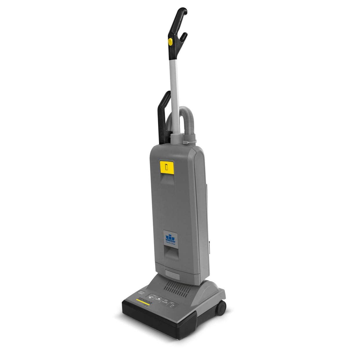 Windsor Sensor XP12 Commercial Vacuum