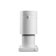 Opus Conical Burr Coffee Grinder - Espresso Grinder with 41 Settings for Espresso