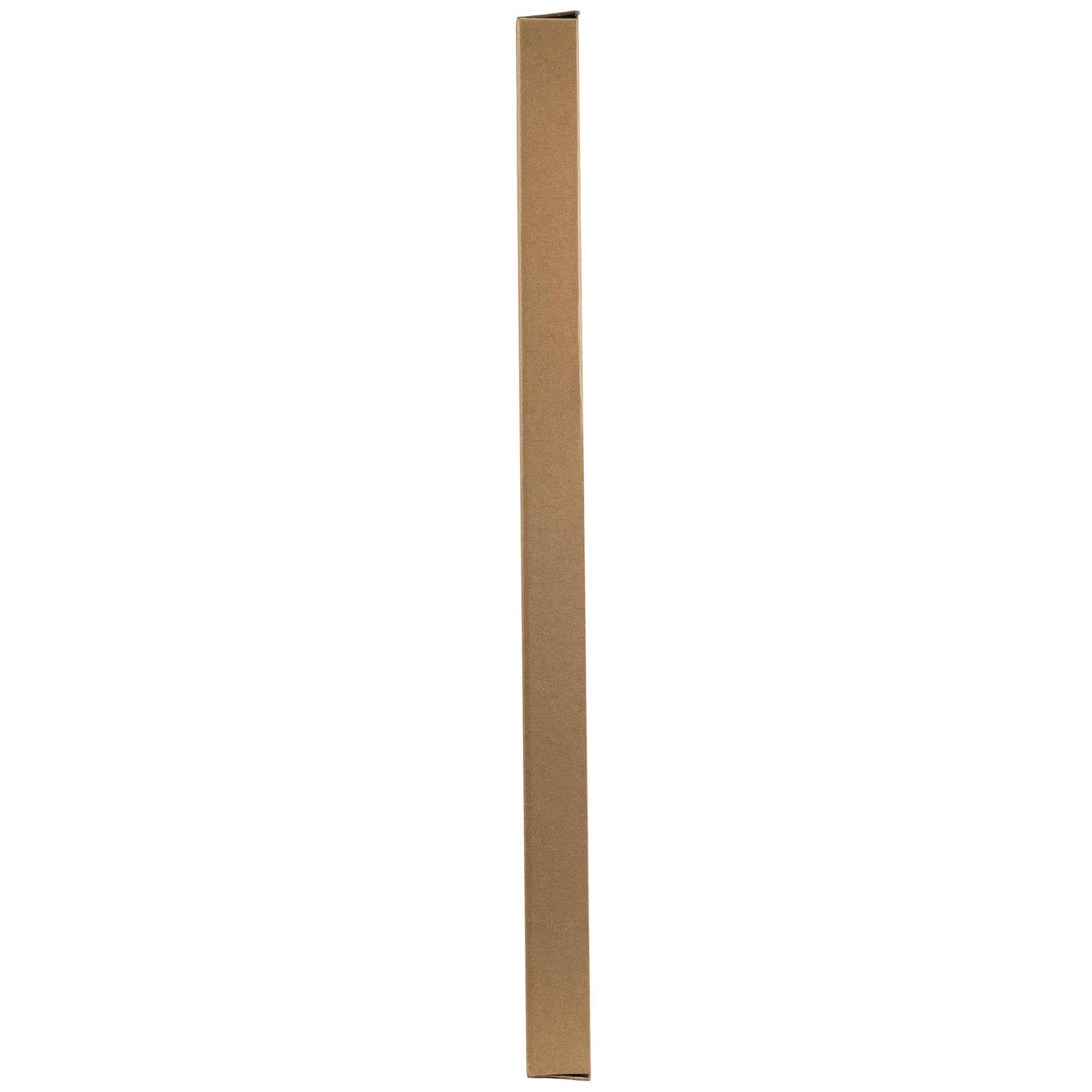 (24"x18") Teak Wood Bath Mat, Shower Mats for Bathroom