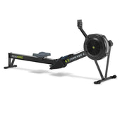 RowErg Model D Indoor Rowing Machine with PM5 Monitor,
