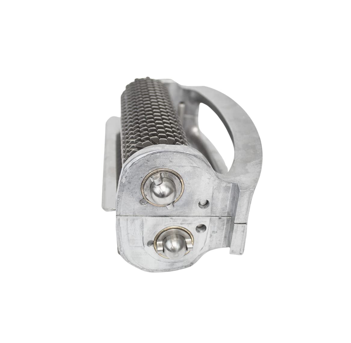 Meat Tenderizer Tool Compatible with Hobart Tenderizer Model 403