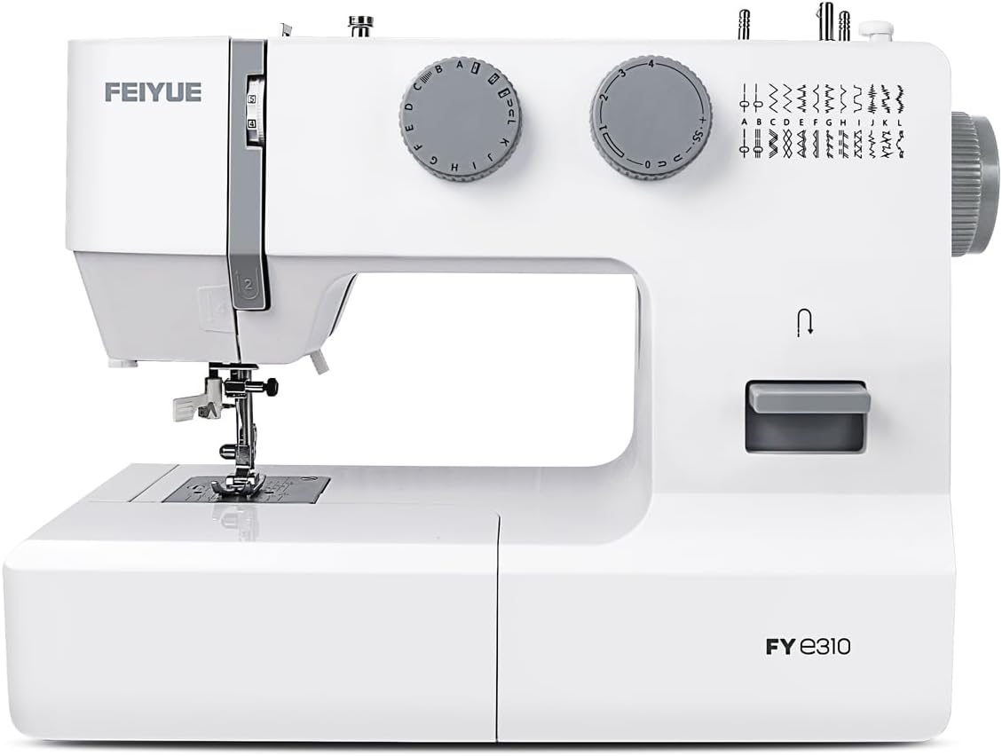 Joy Xtra Cutting Machine