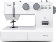Joy Xtra Cutting Machine