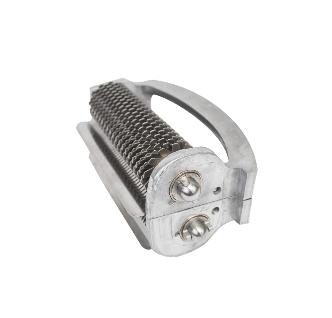 Meat Tenderizer Tool Compatible with Hobart Tenderizer Model 403