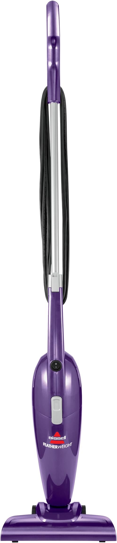 Cordless Vacuum with Removable Battery, 3797V