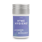 Home Hygiene Lavender and Bergamot - Essential Oil for Home - Relaxing Fragrance - Notes of Lavender