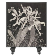 Entryway Shoe Rack Modern Storage Furniture 5-Tier Shoe Cabinet Large