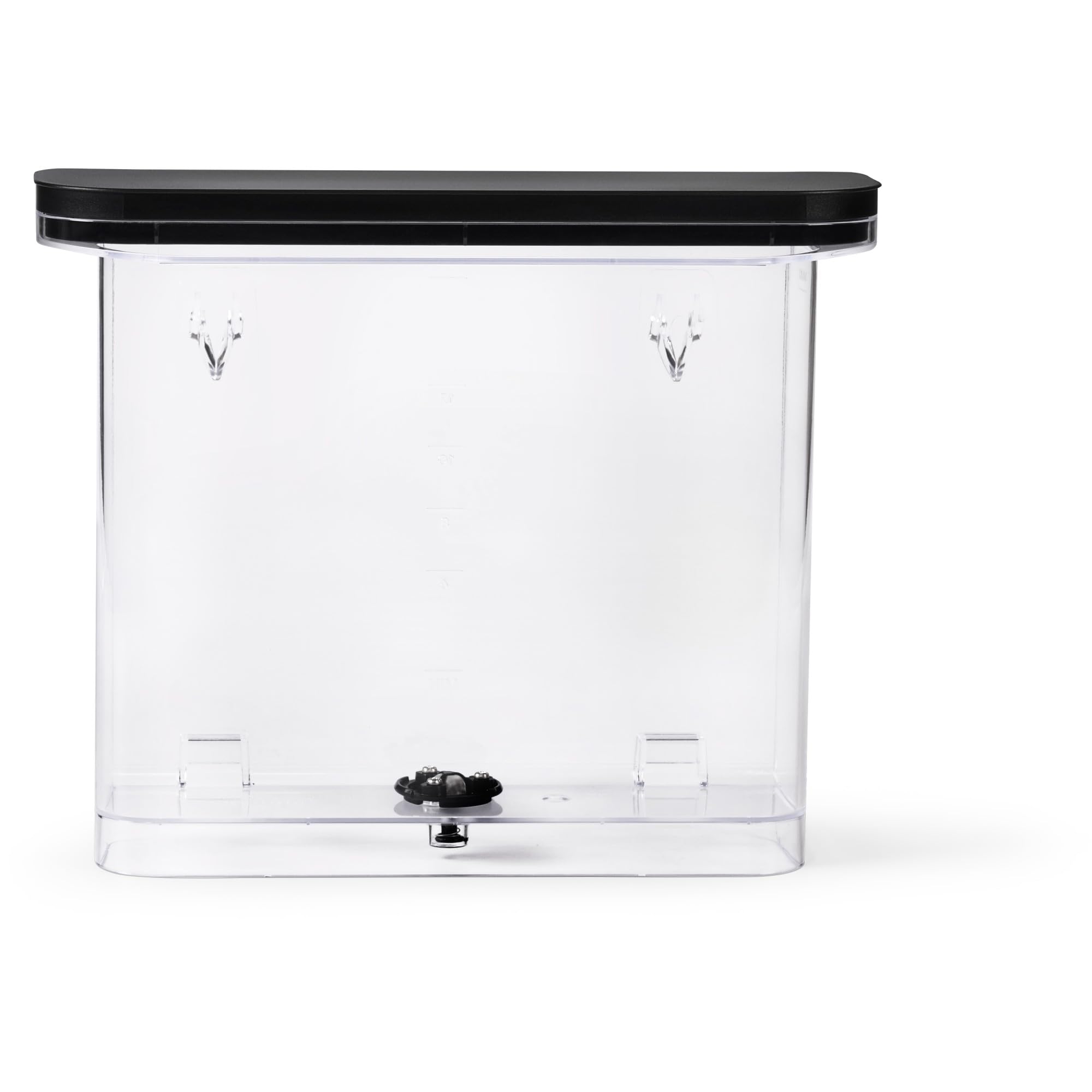 K-Duo Hot & Iced Single Serve & Carafe Coffee Maker, MultiStream Technology