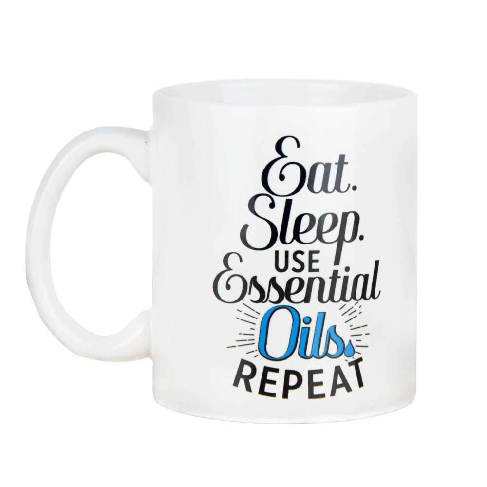 Sublimation Mugs, Cups 11oz Sublimation Ceramic Blank Coffee Mugs,White Cups