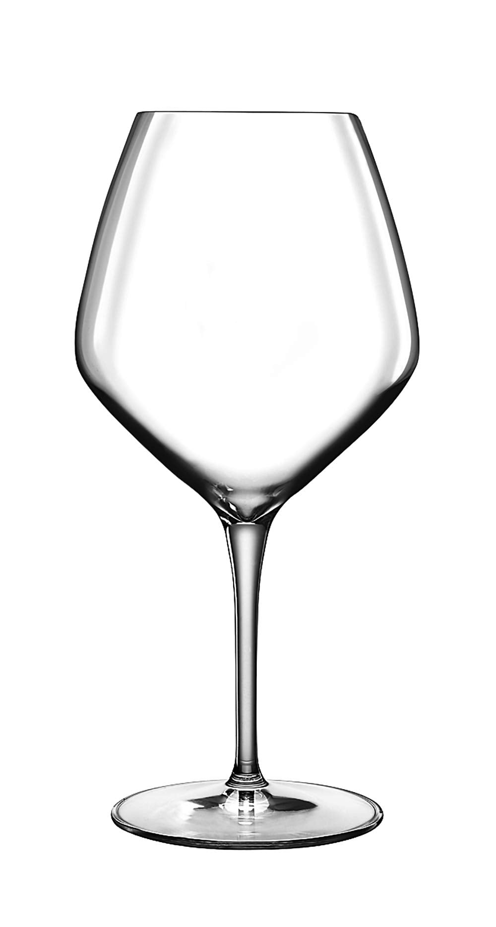 Pinot Noir Wine Glass, 20-5/8-Ounce, Set of 6