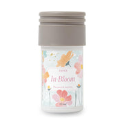 Mini In Bloom Home Fragrance Scent Refill - Notes of Plumeria and Jasmine - Works