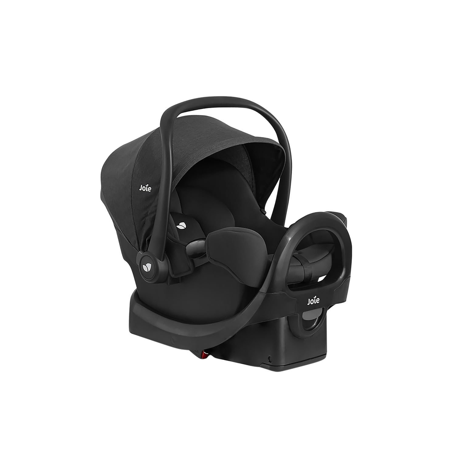 Travel System – Travel Friendly Compact Stroller with Automatic Fold, Lightweight