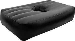 Bepritm 72"x40" BBL Surgery Recovery Air Mattress,