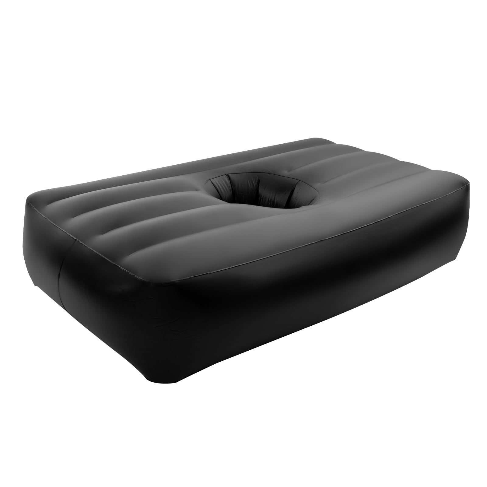 Bepritm 72"x40" BBL Surgery Recovery Air Mattress,