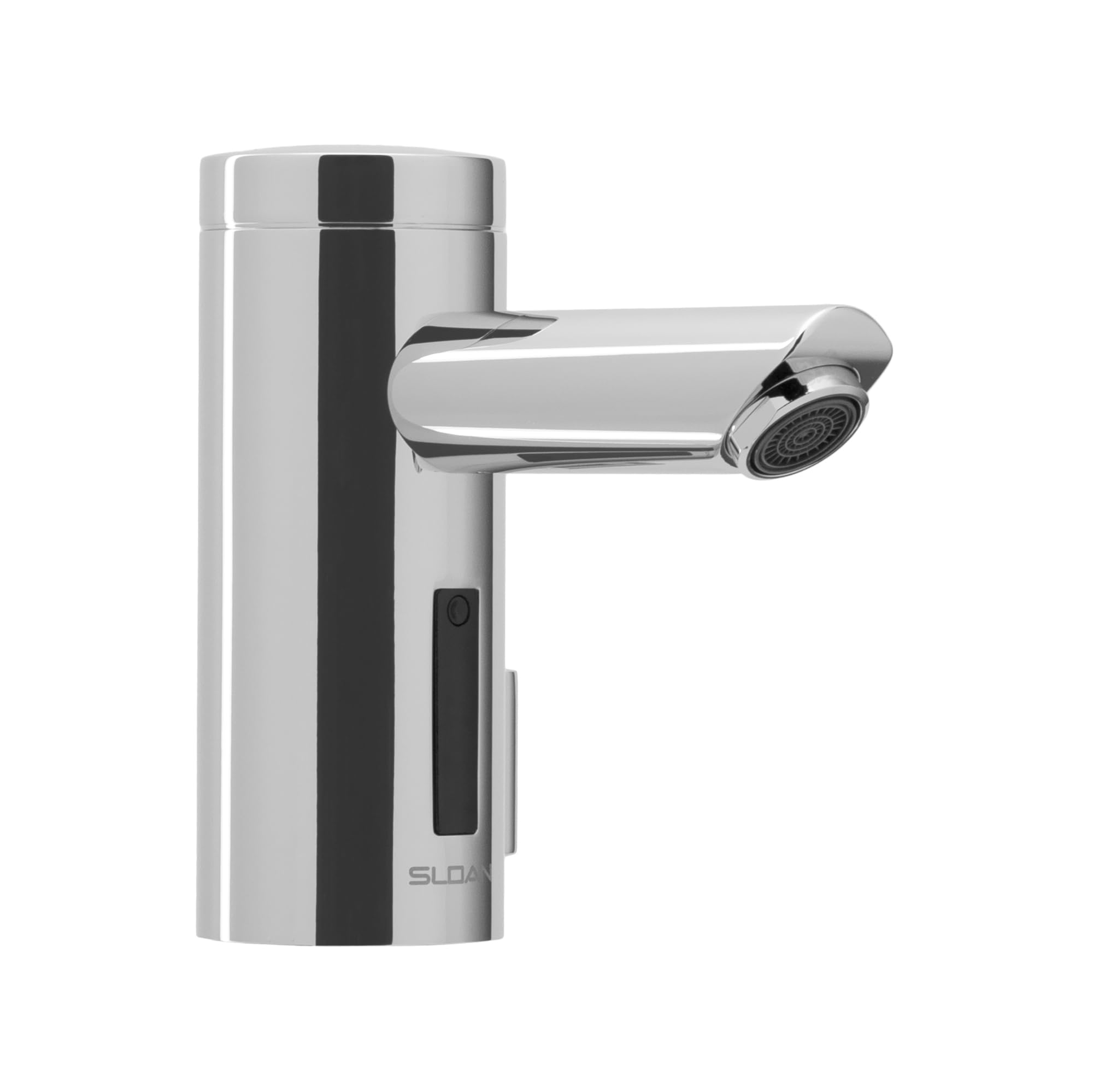 Optima EAF-250-ISM Sensor Activated Touch-Free Faucet, Commercial Grade