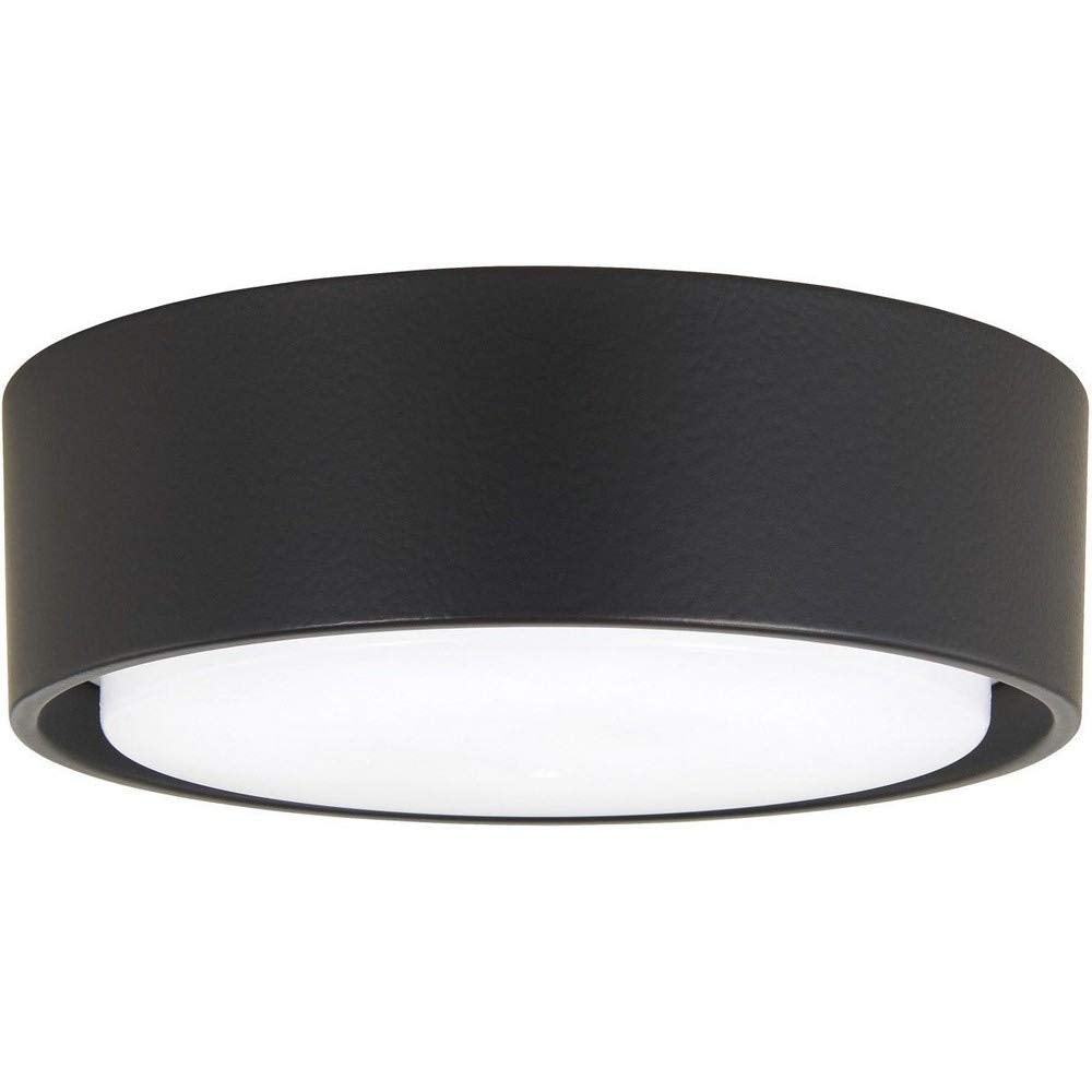 Simple Light Kit Only For F787 - Coal - K9787L-CL