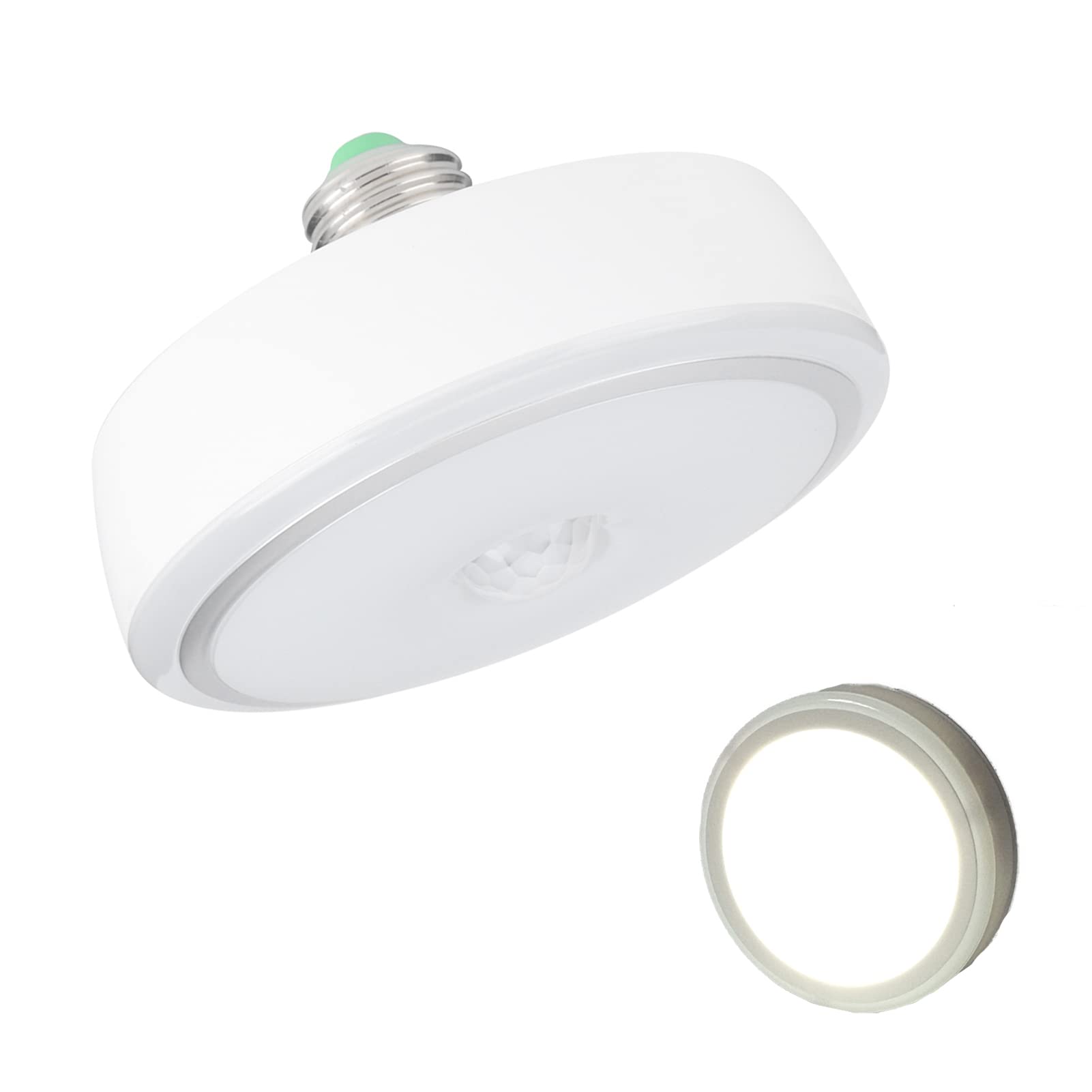 LED Ceiling Light, Motion Sensor Light LED Sensor Light