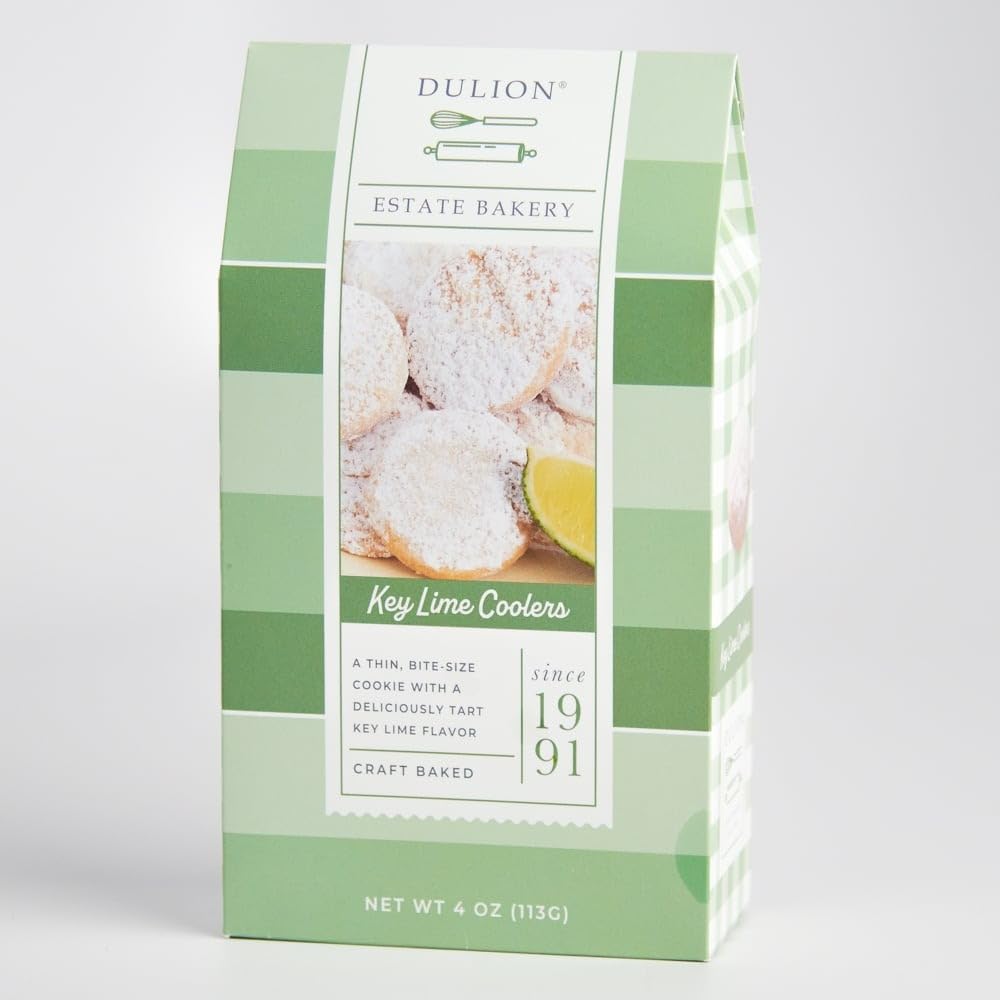 Snack Gift Basket Premium of Meat, Cheese, Cookies