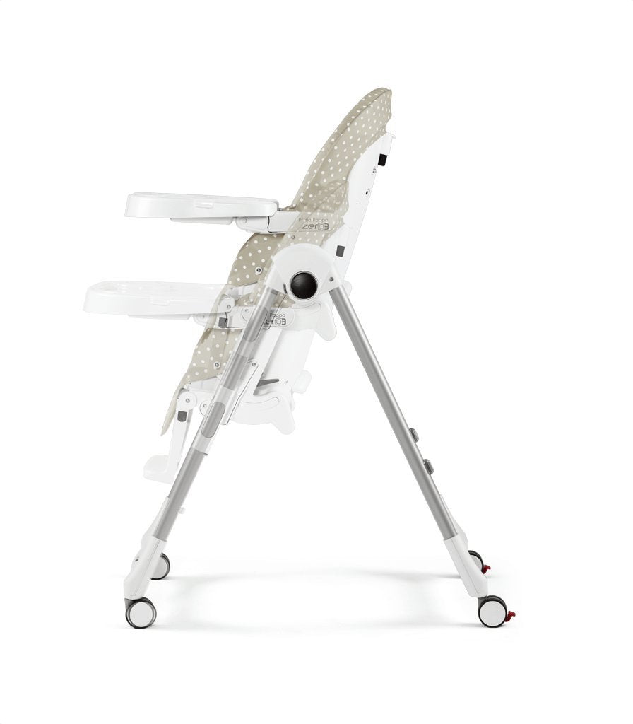 Prima Pappa Zero 3 High Chair