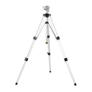 Heavy Duty Impact Sprinkler on Tripod Base