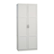 Select Storage Cabinet/ Pantry cabinets