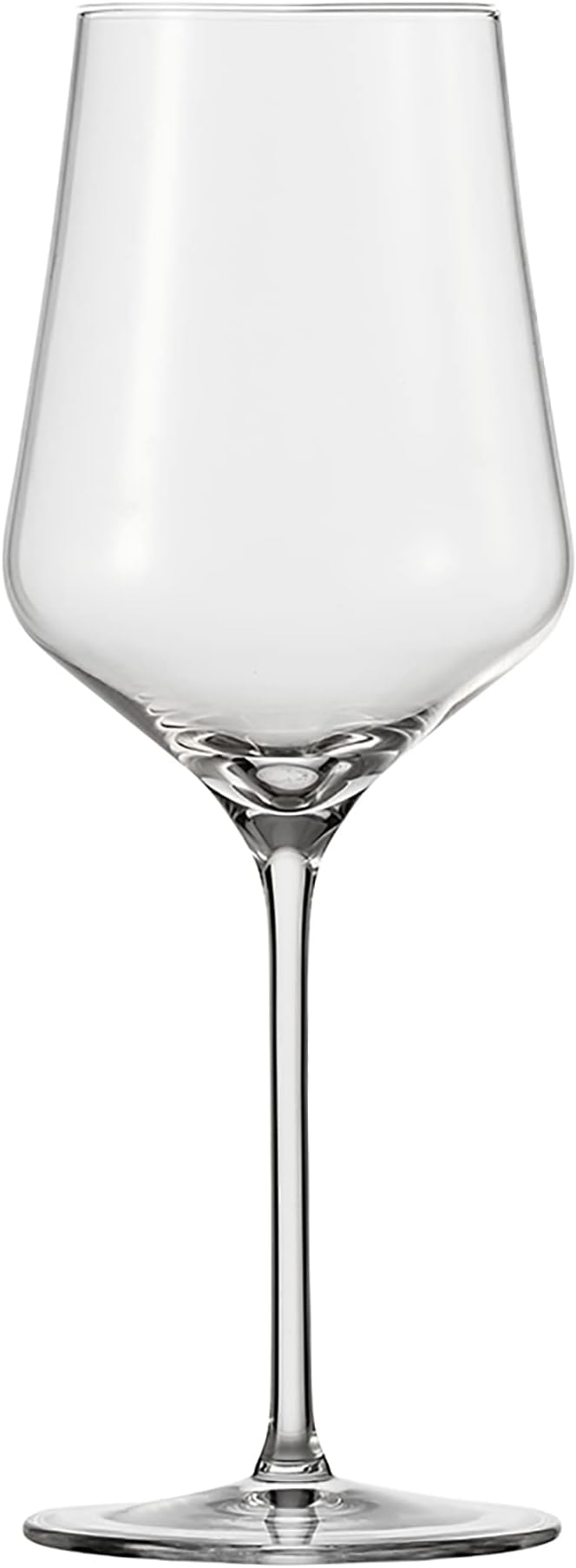 Crystal Wine Glass, Sensis Plus Aeration Technology,