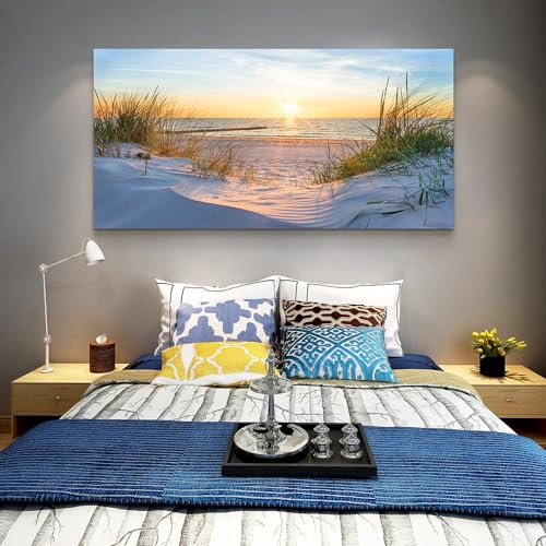 Wall Decorations For Living Room Large Canvas Wall Art For Bedroom Modern