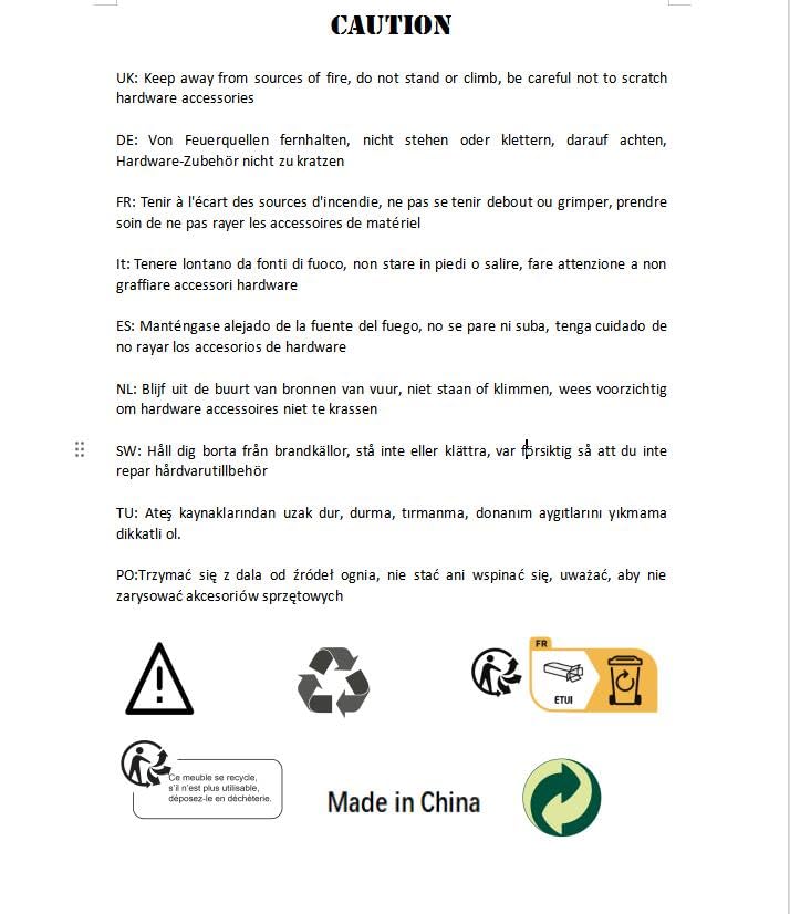 OFCASA Bar Stools Swivel Height Adjustable Barstools with Backrest and Footrest, Velvet Counter Stools for Kitchen, Dining Room, Bar(Blue 2pcs/Set)