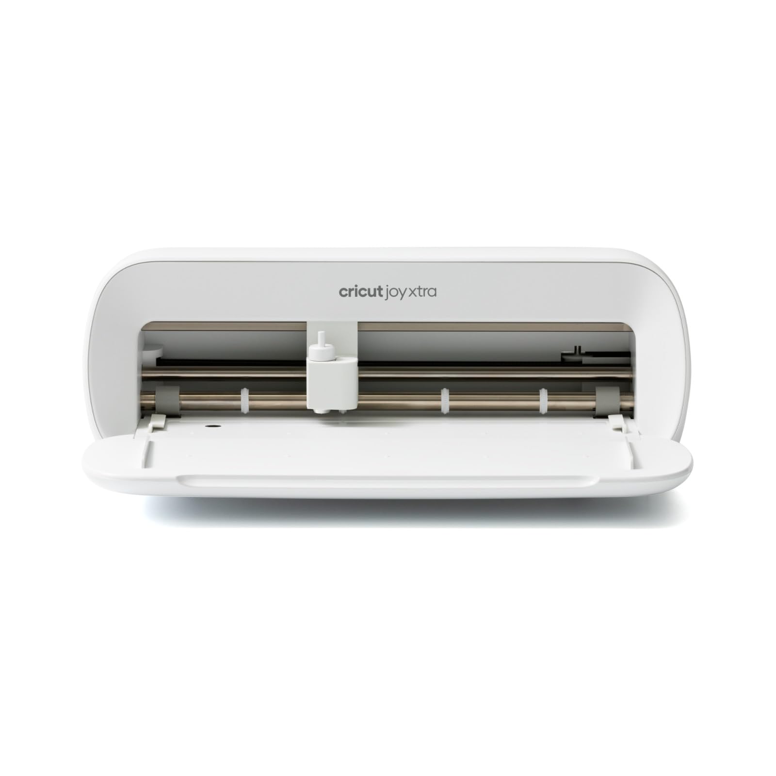 Joy Xtra Cutting Machine