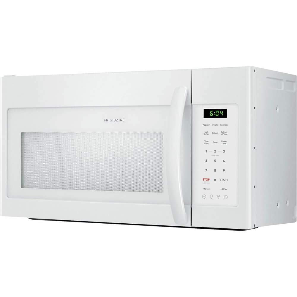 1.80 cu. ft. Capacity,White
