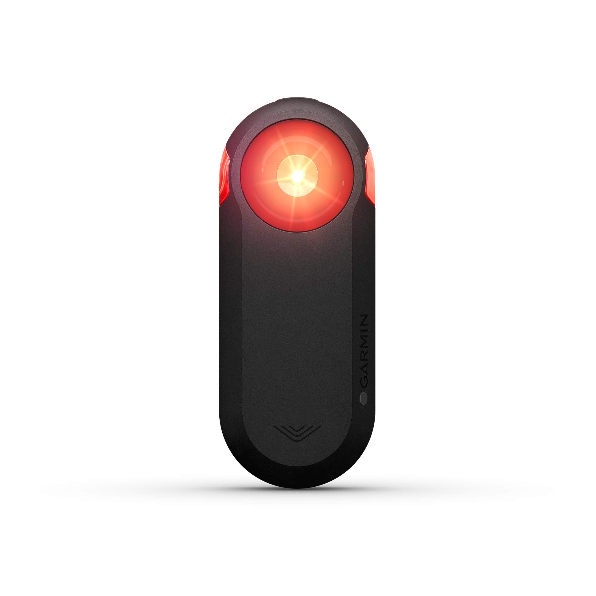 02376-00 Varia RTL515, Cycling Rearview Radar with Tail Light, Visual and Audible