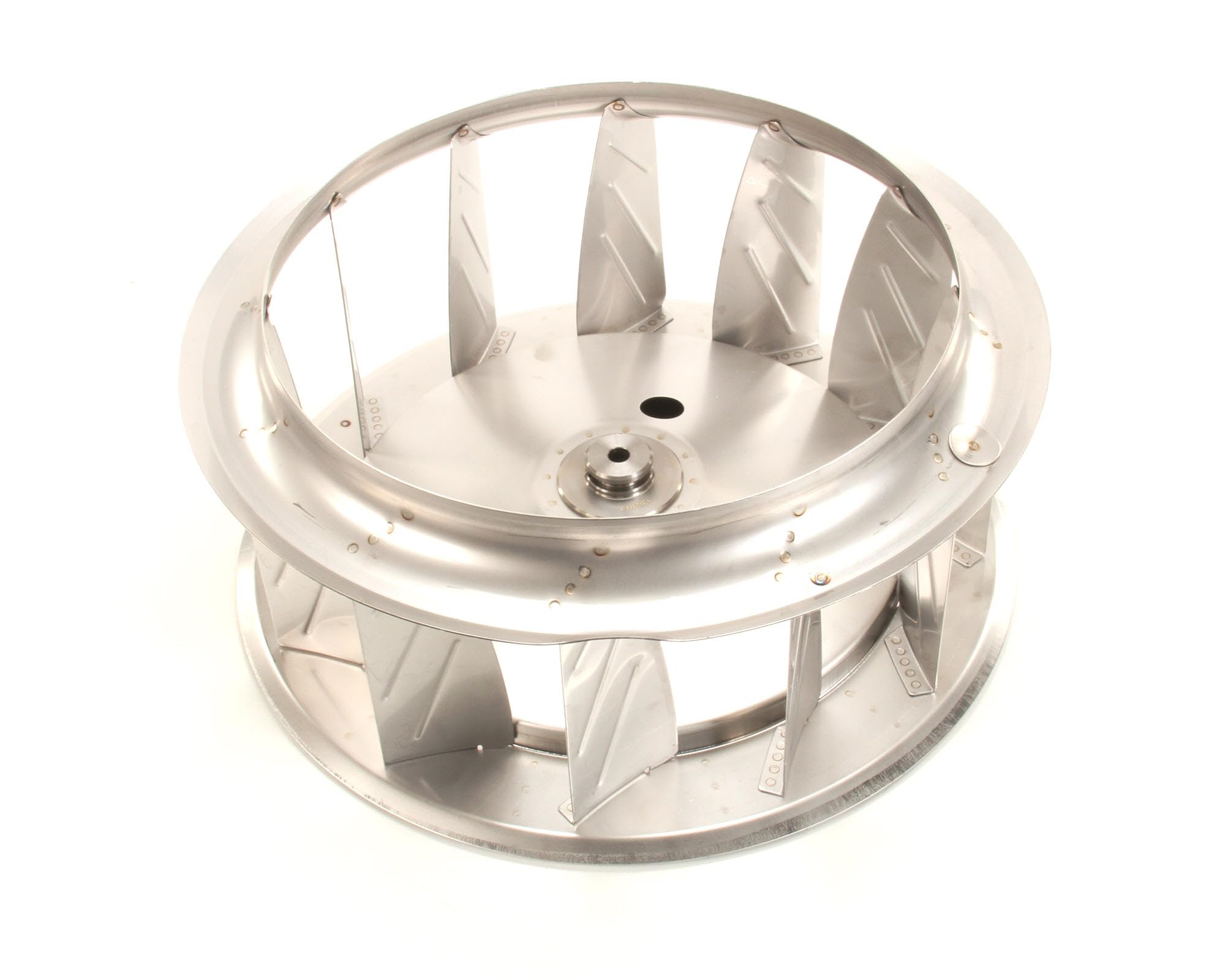 Professional 0C6464 Fan Blade