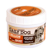 Probiotic 150 Servings - Support Natural Digestion, Treat & Prevent Diarrhea