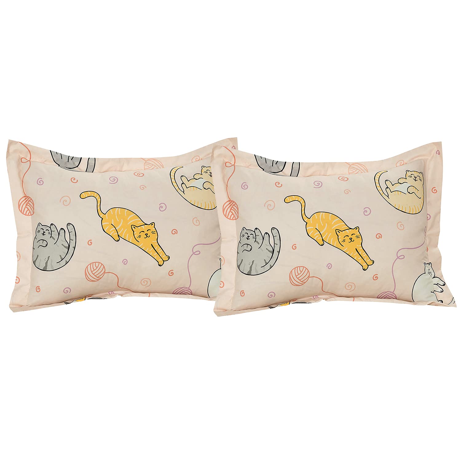 Cats Bed in a Bag, Full